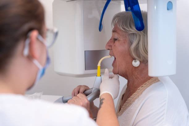 Best Emergency Denture Repair in Prince Frederick, MD