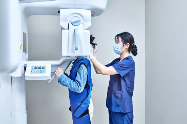 Best Same-Day Emergency Dental Services in Prince Frederick, MD